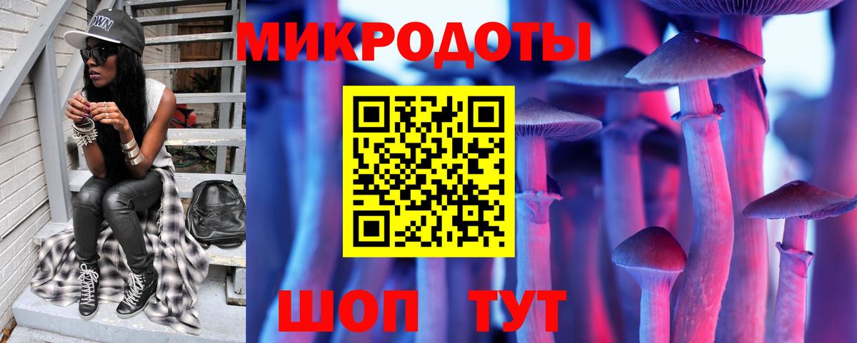 Ульяновск  Псилоцибиновые грибы MAGIC MUSHROOMS  Галлюциногенные грибы Psilocybine cubensis  Вход с VPN 
